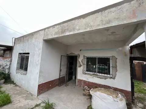 Terreno en Venta en San Miguel, USD 50.000