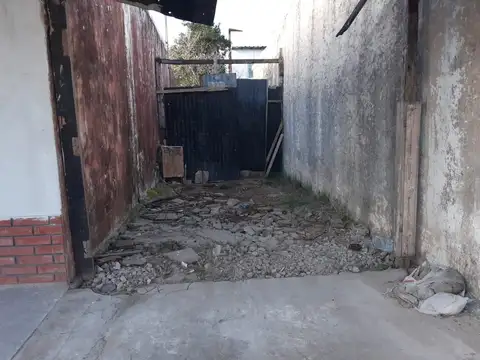 Terreno en Venta en San Miguel, USD 50.000