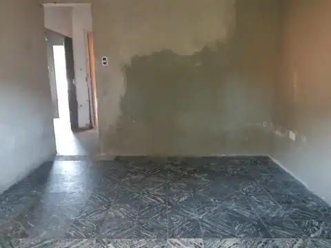 Lote - Venta - Argentina, San Miguel - Salguero 1218