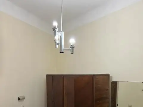 Depto Tipo Casa en Venta de 2 ambientes