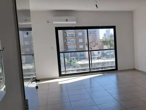 ALQUILER DE DEPARTAMENTO