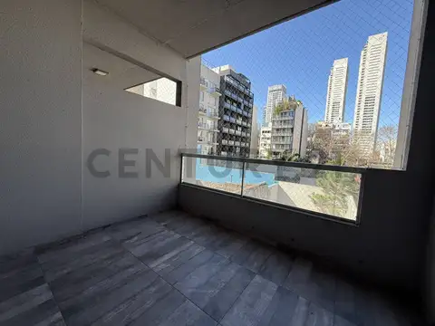 Departamento en Alquiler en Palermo Hollywood, Palermo
