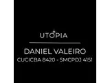 Utopia Consulting - Real Estate