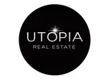 Utopia Consulting - Real Estate