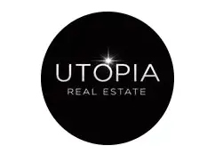 Utopia Consulting & Real Estate
