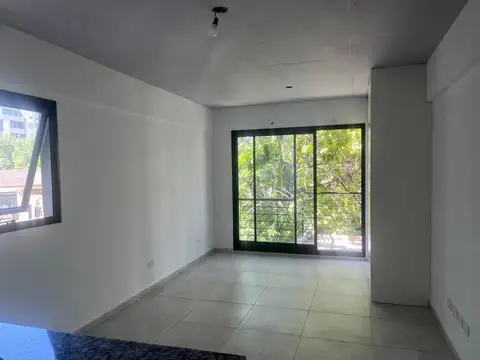Enzo Bordabehere 2900