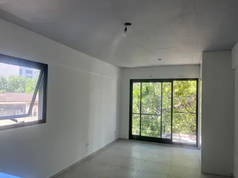 Departamento en Venta en Villa del Parque, USD 72.000
