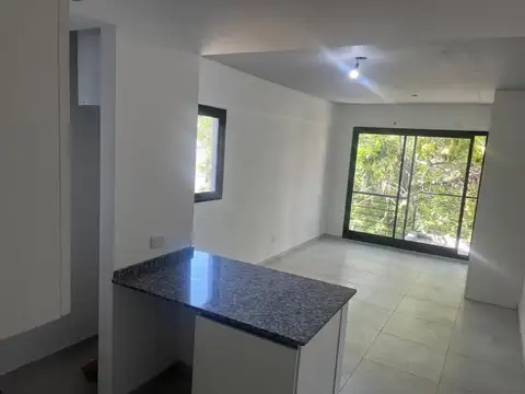 Departamento en Venta 2 años