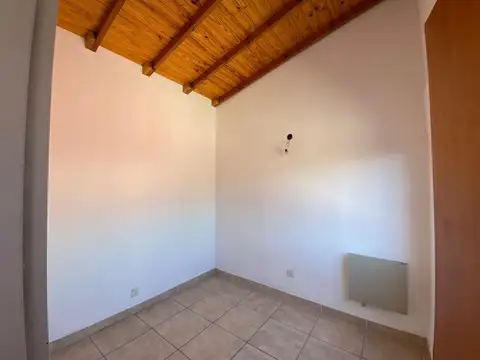 Depto Tipo Casa en Alquiler en Olivos, $ 980.000