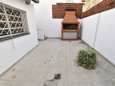 Casa en Venta en Nuestra Señora De Lourdes, USD 380.000