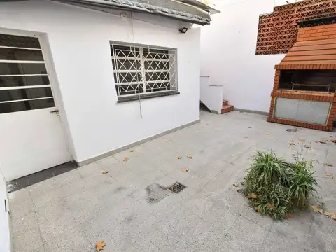 Casa en Venta 48 años
