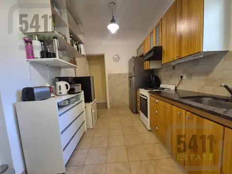 Casa en Venta en Hurlingham, USD 129.900