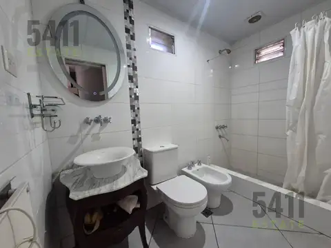 Casa en Venta al Sureste