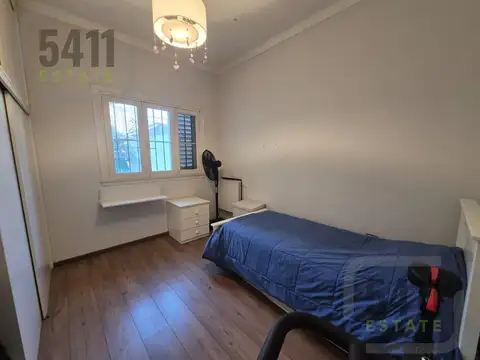 Casa en Venta 12 años