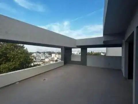 Departamento en Venta en Lanus Oeste, USD 68.000