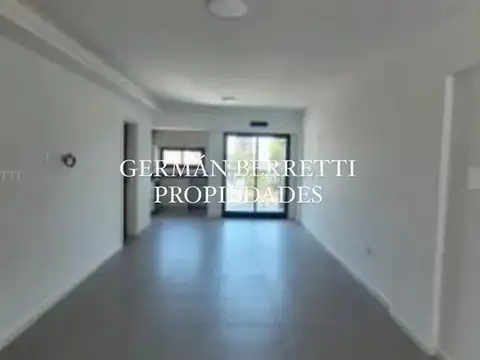 Departamento  en Venta en Lanús Oeste, Lanús, G.B.A. Zona Sur