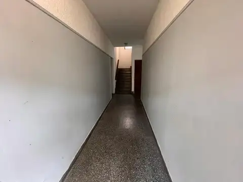 Departamento en Venta 40 años