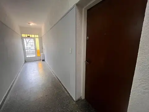 Departamento en Venta al Oeste