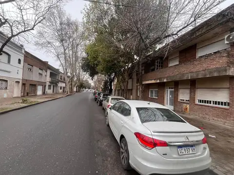 Departamento en Venta en Abasto, USD 73.000