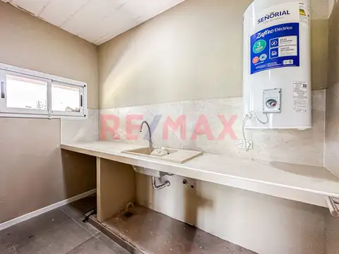 CASA 5 AMBIENTES EN VENTA HORIZONTES AL SUR