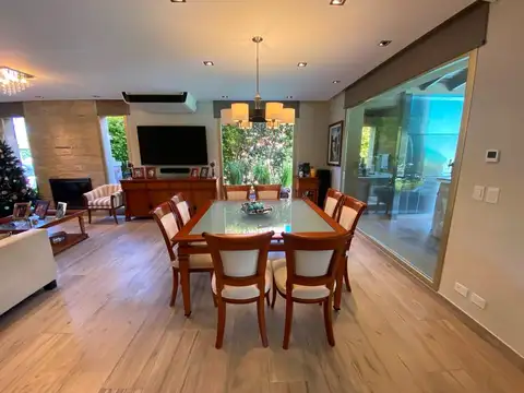 Casa en Venta en Altos Del Sol, USD 600.000