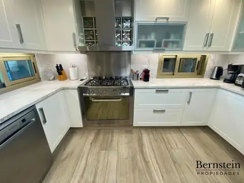 Casa en Venta al Este
