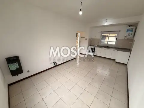 vendo en complejo cerrado Departamento en Moreno