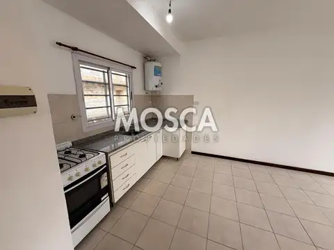Departamento en Alquiler en Moreno, $ 550.000