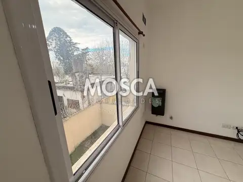 Departamento en Alquiler 10 años