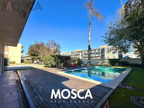 Departamento en Alquiler en Moreno, Partido de Moreno