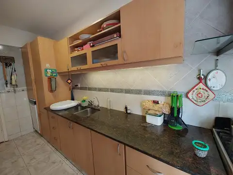 Departamento en Venta en La Perla Sur, USD 192.000