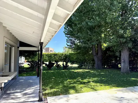 Casa en Venta en Ingeniero Maschwitz, USD 240.000