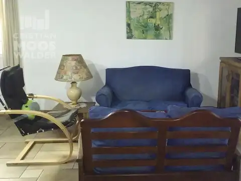 Casa en Venta en Belén de Escobar, USD 240.000