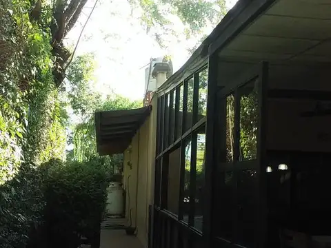 Casa en Venta en Belen de Escobar, Partido de Escobar