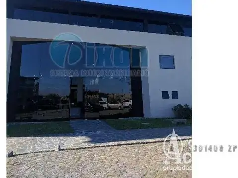 Oficina en Venta 4 años