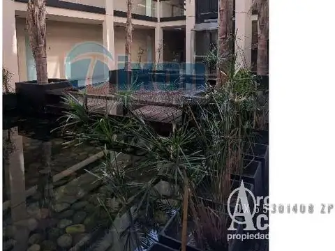 Oficina en Venta en Benavidez, USD 180.000