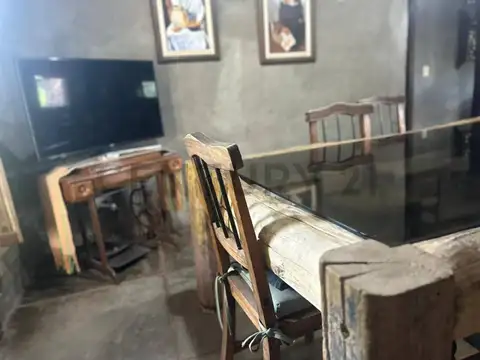 Casa en Venta en Chacras de Coria, USD 250.000