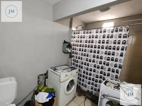 Casa en Venta 10 años