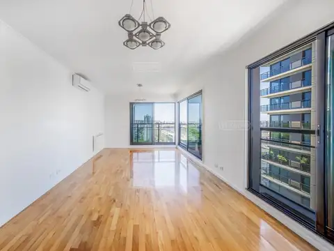 Departamento en Venta 20 años