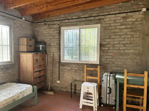 Casa en Venta al Noroeste