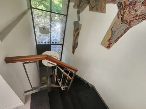 56 e/ 13 y 14 900