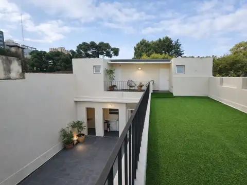 DEPARTAMENTOS EN VENTA LA PLATA IDEAL INVERSOR