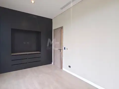 Casa en Alquiler de 5 dormitorios