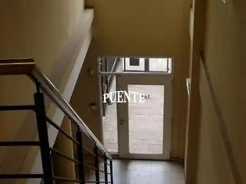 Galpon en Venta en Remedios de Escalada, USD 750.000