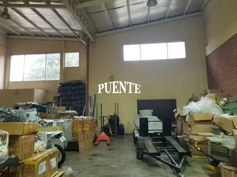 Oficina - Remedios De Escalada