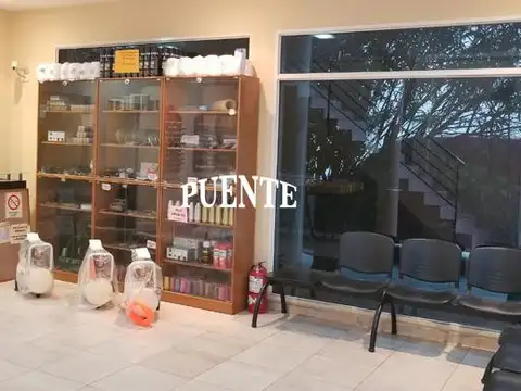 Galpon en Venta en Remedios de Escalada, USD 750.000