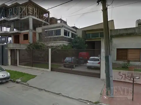 Av. Uriarte 365