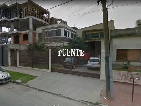 Av. Uriarte 365
