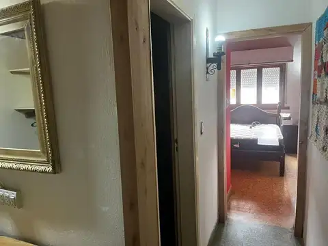 Casa en Alquiler Temporal al Noroeste