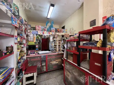 Casa en Venta en Sarandi, USD 178.000